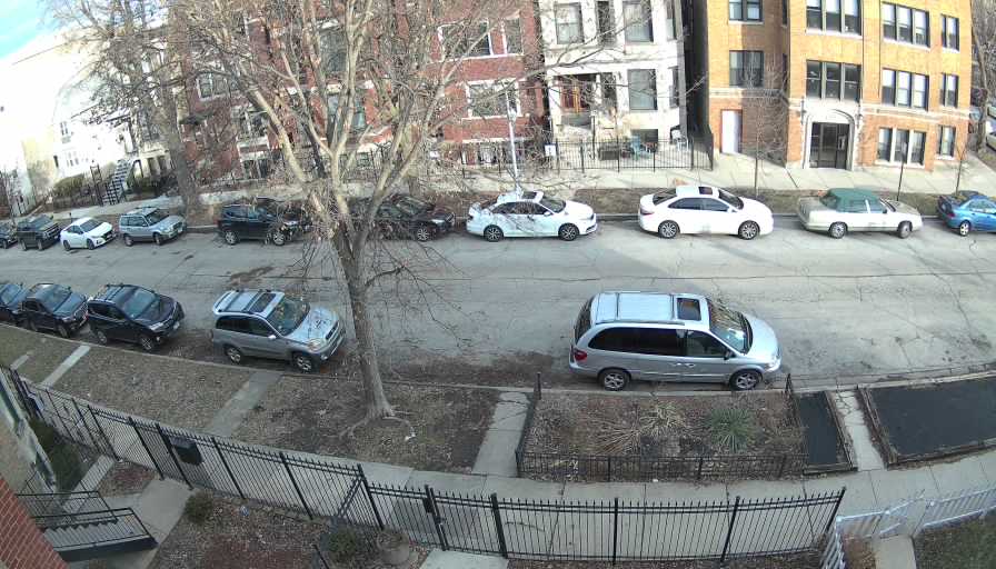 Reolink Camera Two_01_Reolink Home Hub One_20260111145839.jpg